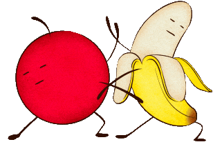 Mega Gold Líquido 500M