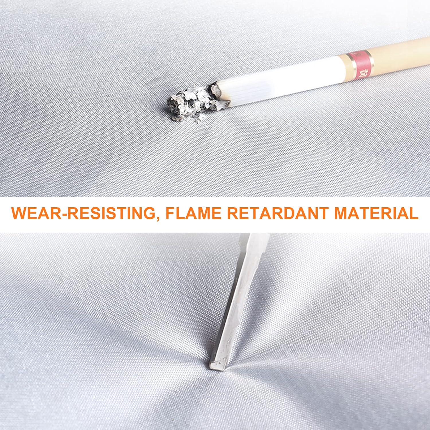 Cover Para Vehiculo XXL