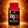VigUp X 30 Cápsulas
