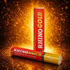 Rhino Gold Spray 5ML