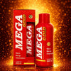 Mega Gold Líquido 500M
